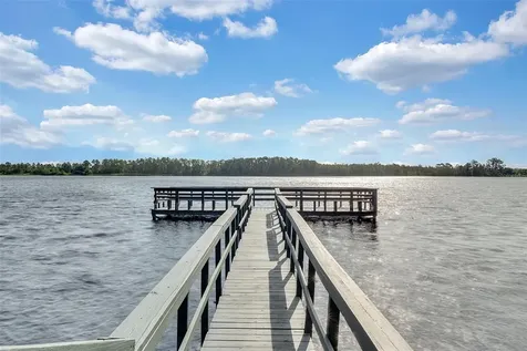 50989 Highway 27 Davenport FL 33897