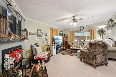 50989 Highway 27 Davenport FL 33897