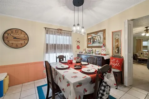 50989 Highway 27 Davenport FL 33897