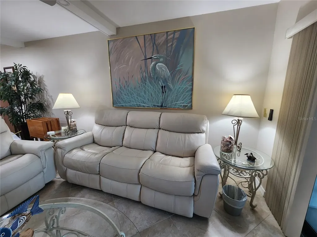 6361 Bahia Del Mar Boulevard St Petersburg FL 33715