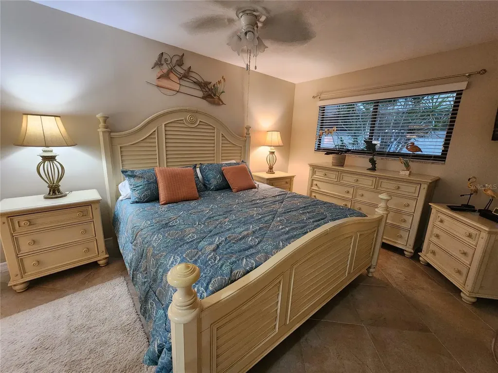 6361 Bahia Del Mar Boulevard St Petersburg FL 33715