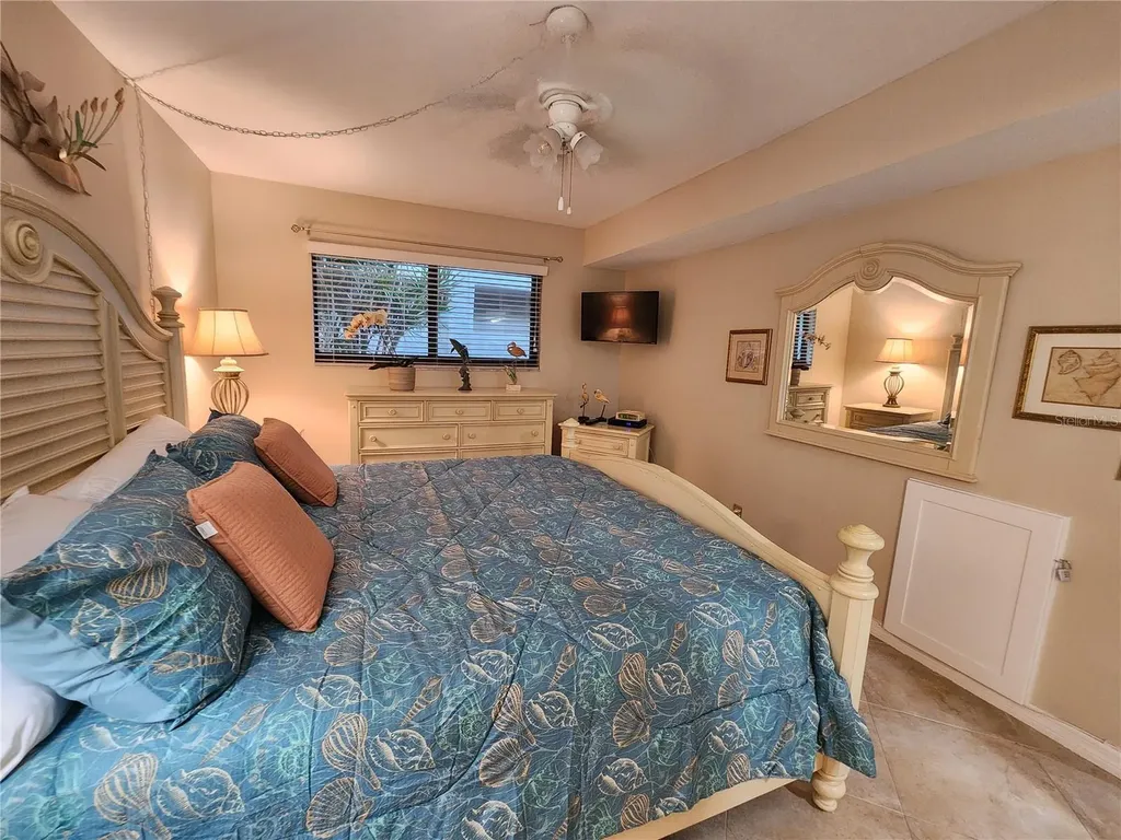 6361 Bahia Del Mar Boulevard St Petersburg FL 33715