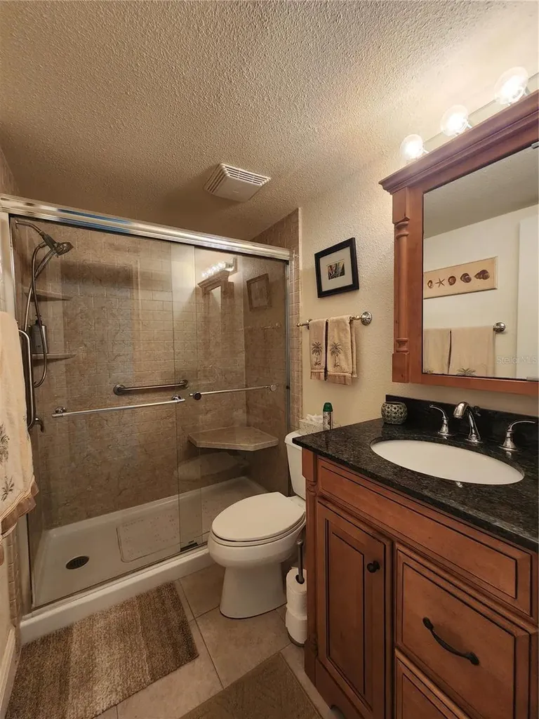 6361 Bahia Del Mar Boulevard St Petersburg FL 33715