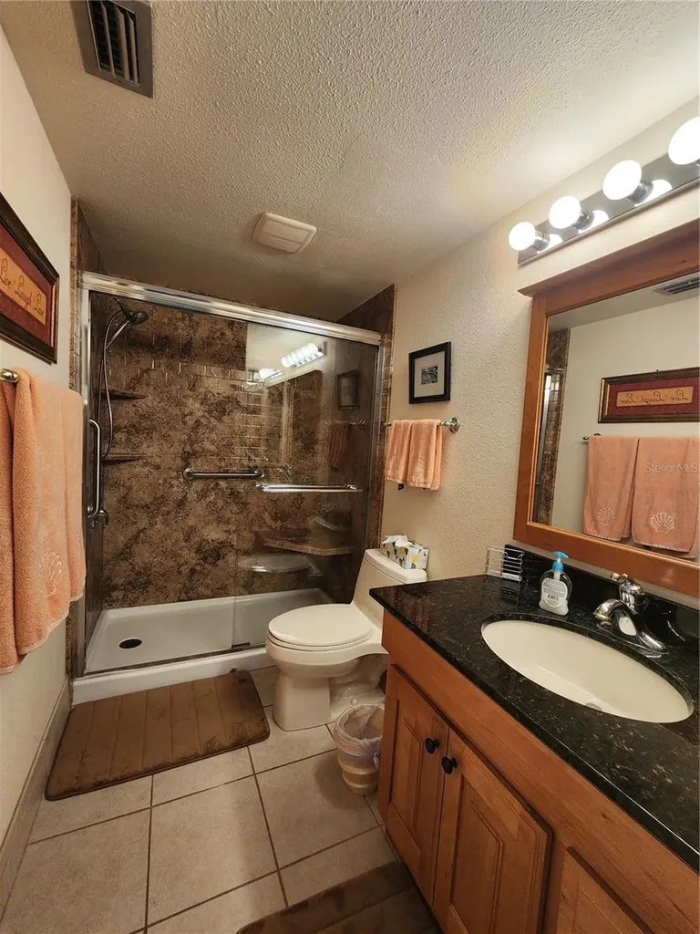 6361 Bahia Del Mar Boulevard St Petersburg FL 33715