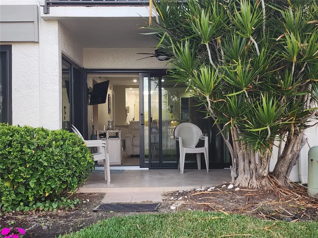 6361 Bahia Del Mar Boulevard St Petersburg FL 33715