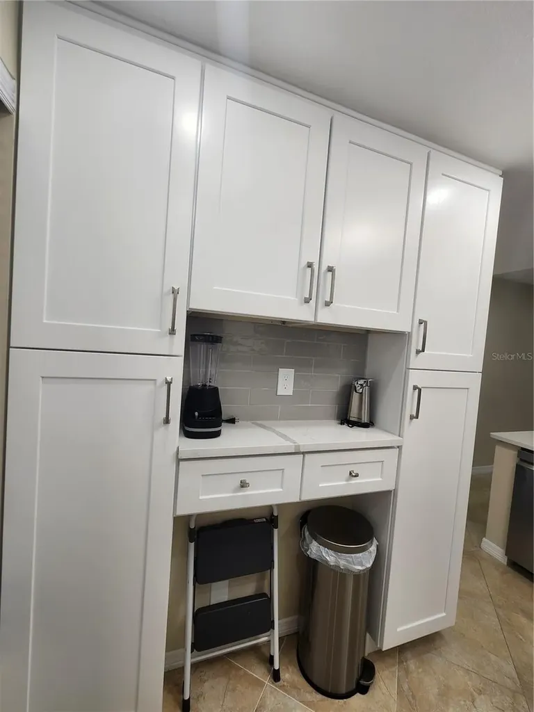 6361 Bahia Del Mar Boulevard St Petersburg FL 33715