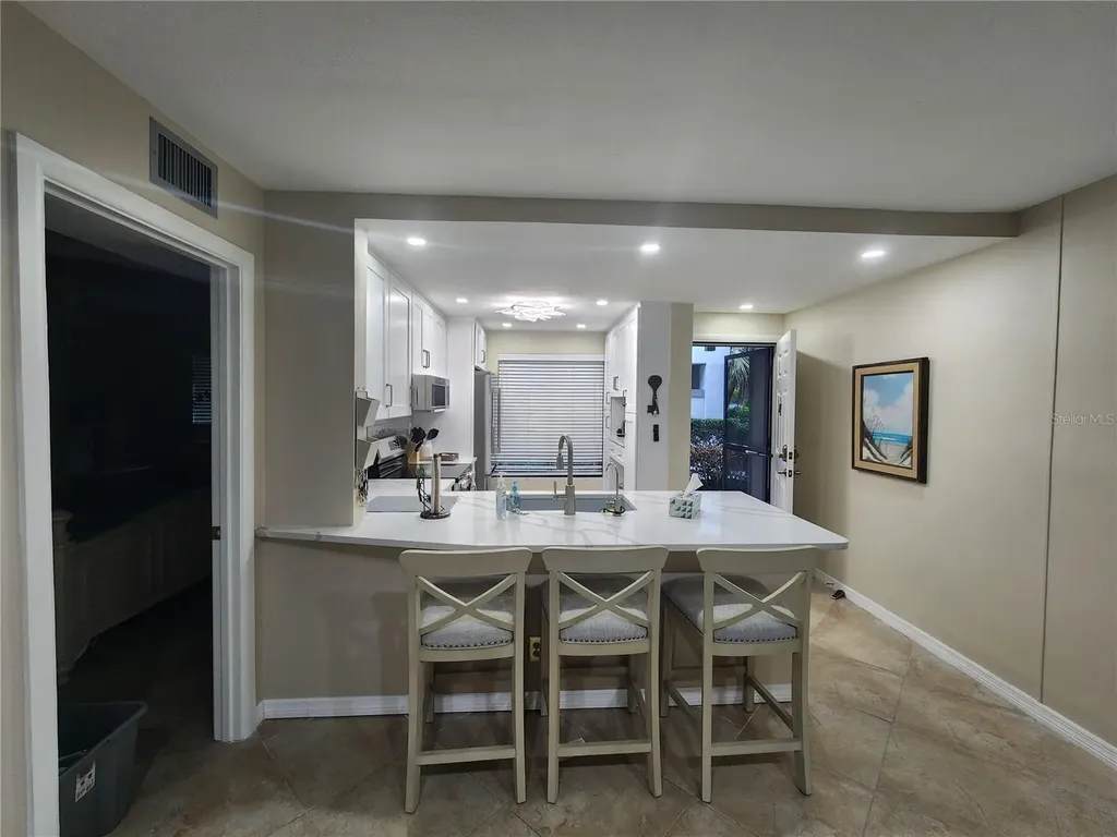 6361 Bahia Del Mar Boulevard St Petersburg FL 33715