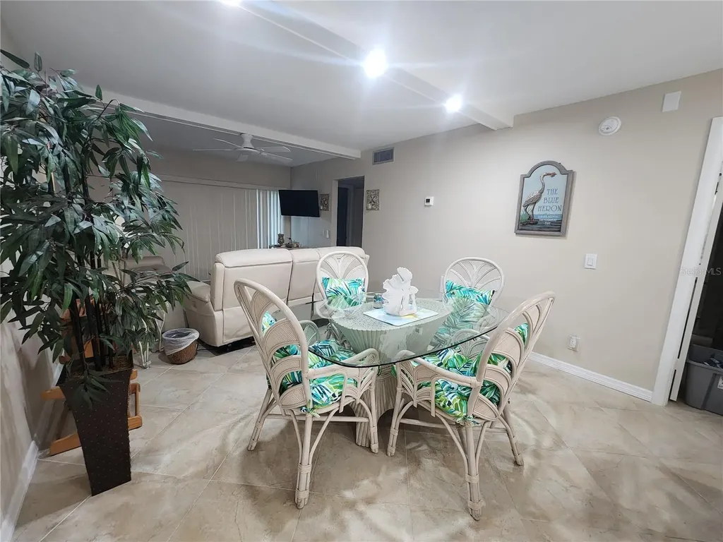 6361 Bahia Del Mar Boulevard St Petersburg FL 33715
