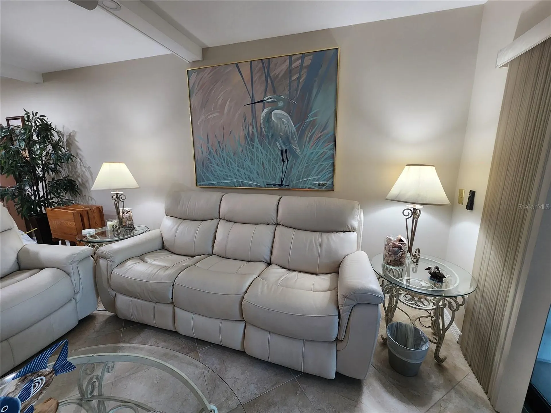 6361 Bahia Del Mar Boulevard St Petersburg FL 33715