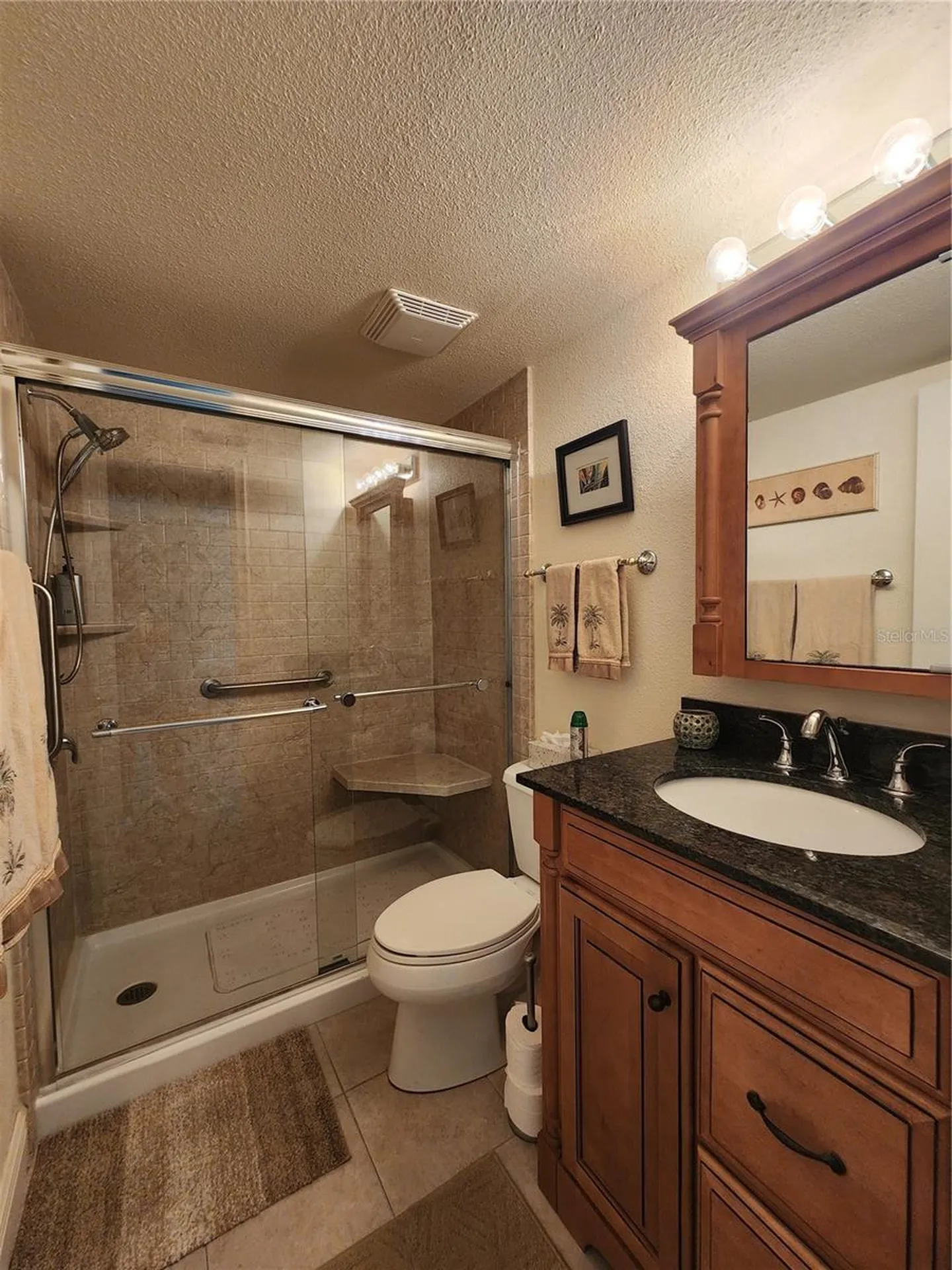 6361 Bahia Del Mar Boulevard St Petersburg FL 33715