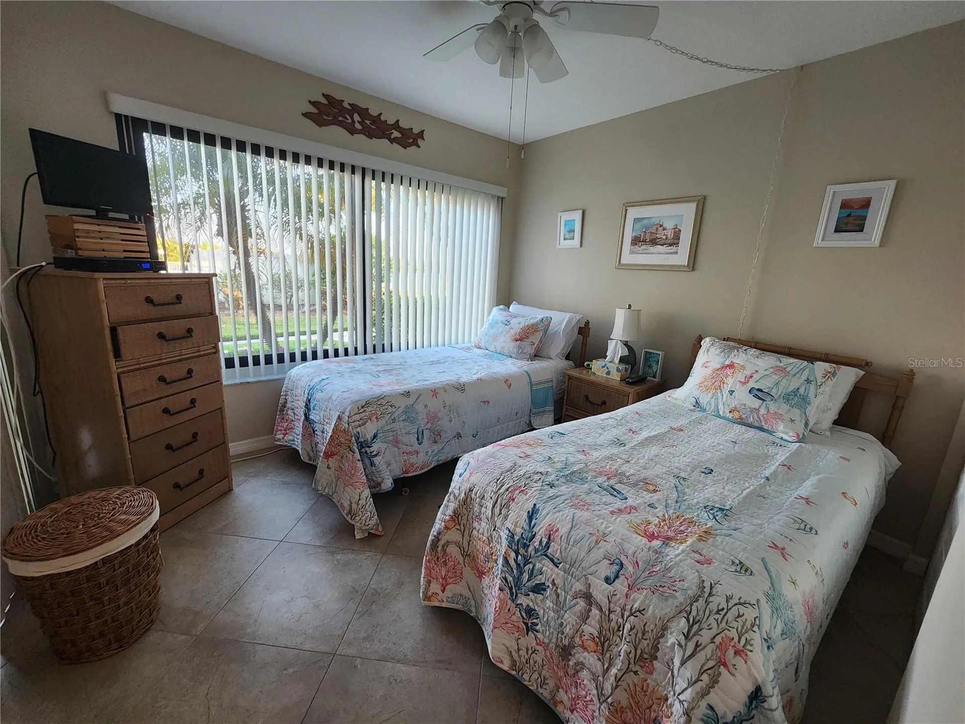 6361 Bahia Del Mar Boulevard St Petersburg FL 33715