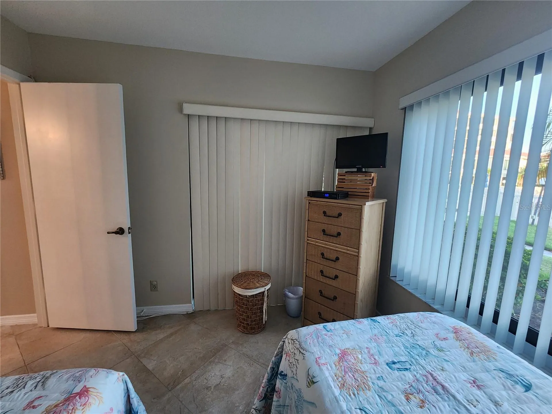 6361 Bahia Del Mar Boulevard St Petersburg FL 33715