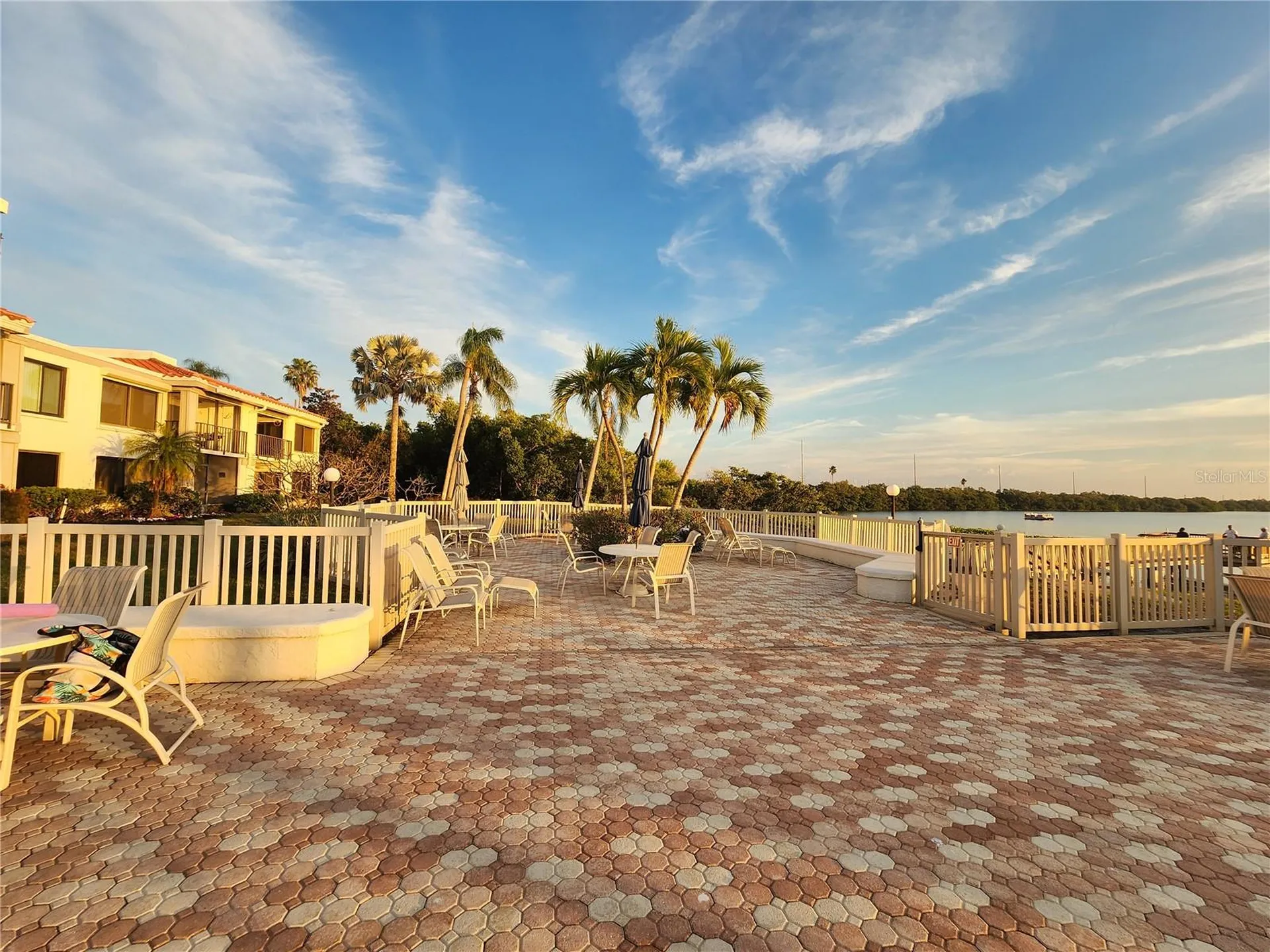 6361 Bahia Del Mar Boulevard St Petersburg FL 33715