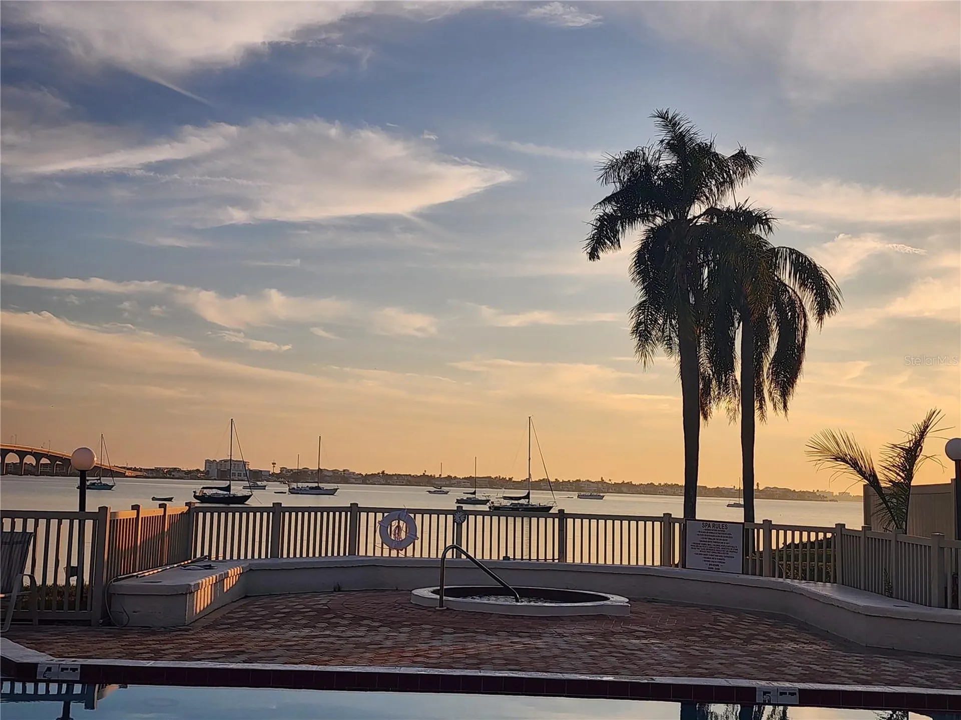 6361 Bahia Del Mar Boulevard St Petersburg FL 33715
