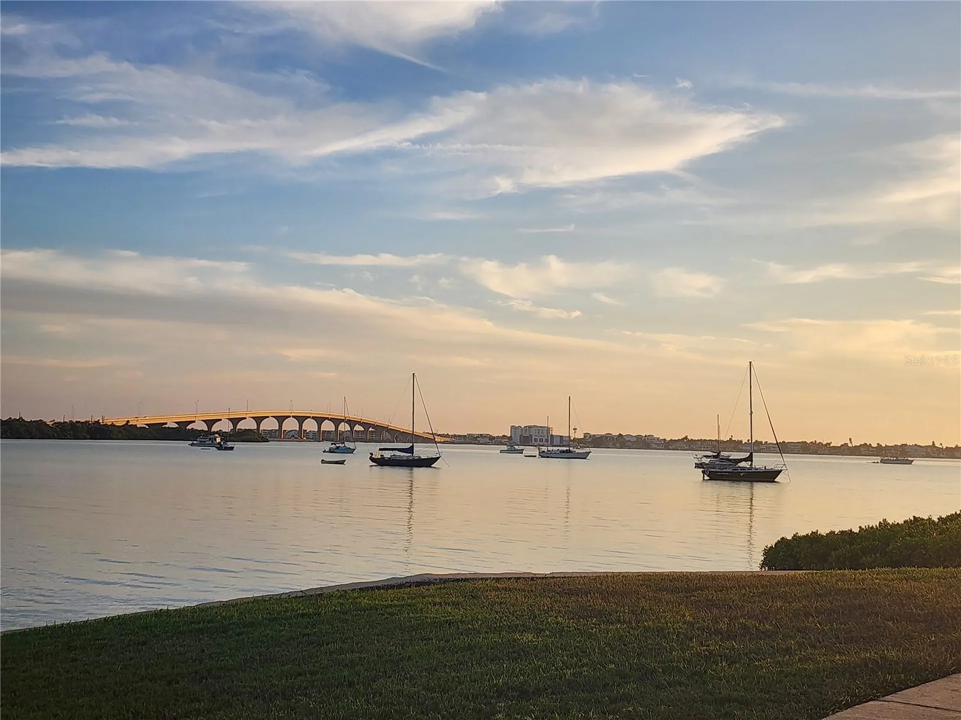 6361 Bahia Del Mar Boulevard St Petersburg FL 33715