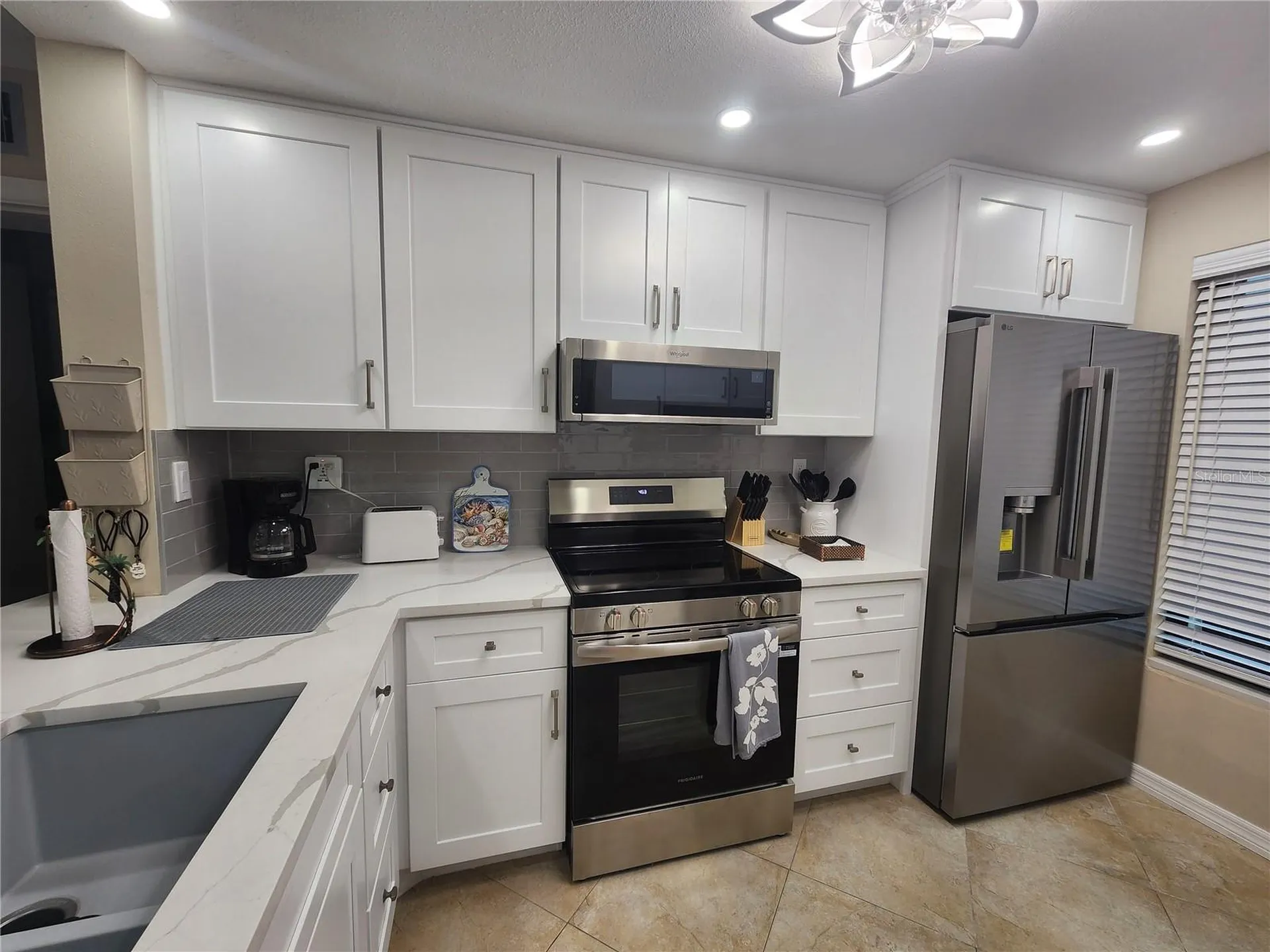6361 Bahia Del Mar Boulevard St Petersburg FL 33715