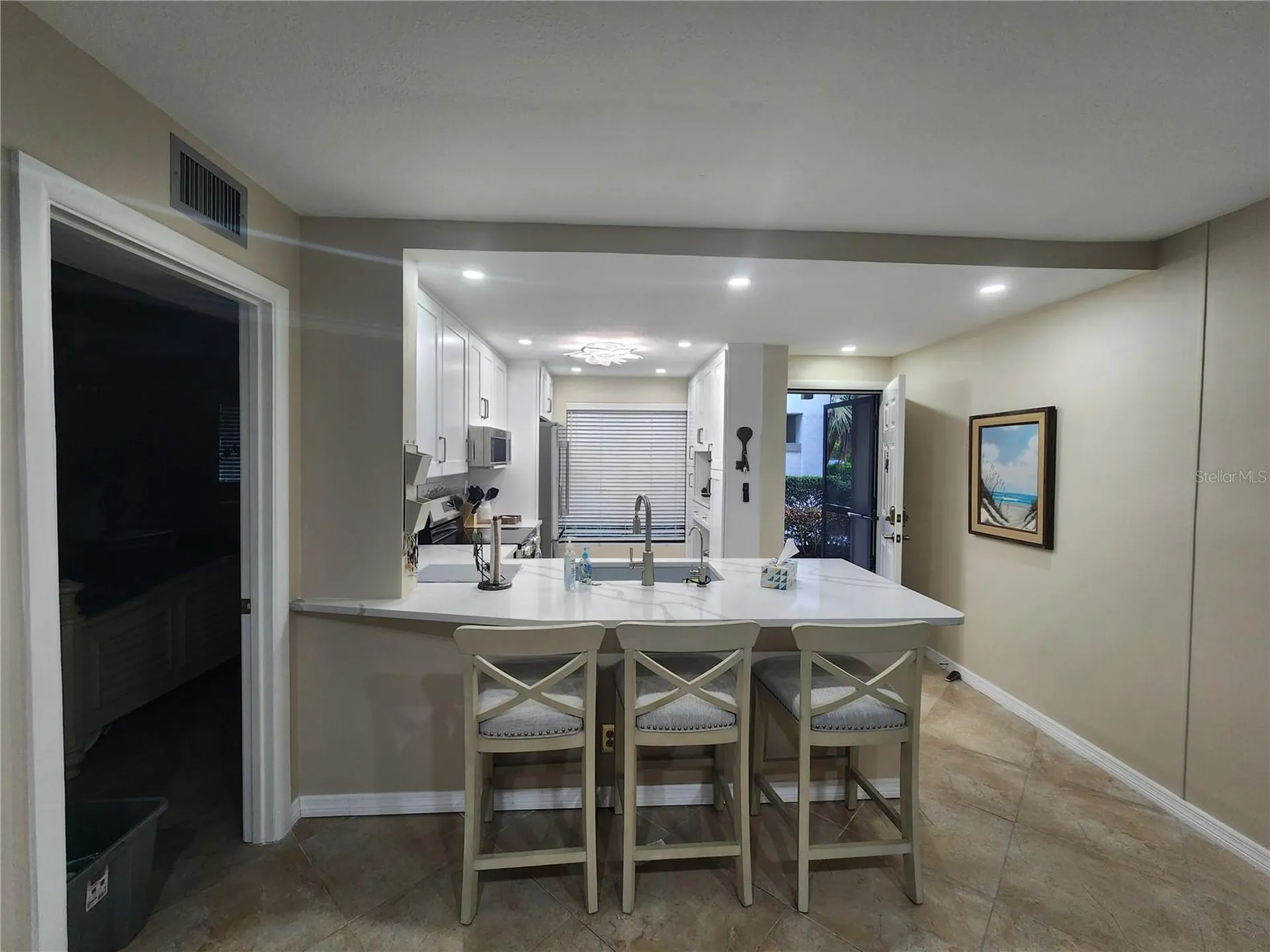 6361 Bahia Del Mar Boulevard St Petersburg FL 33715