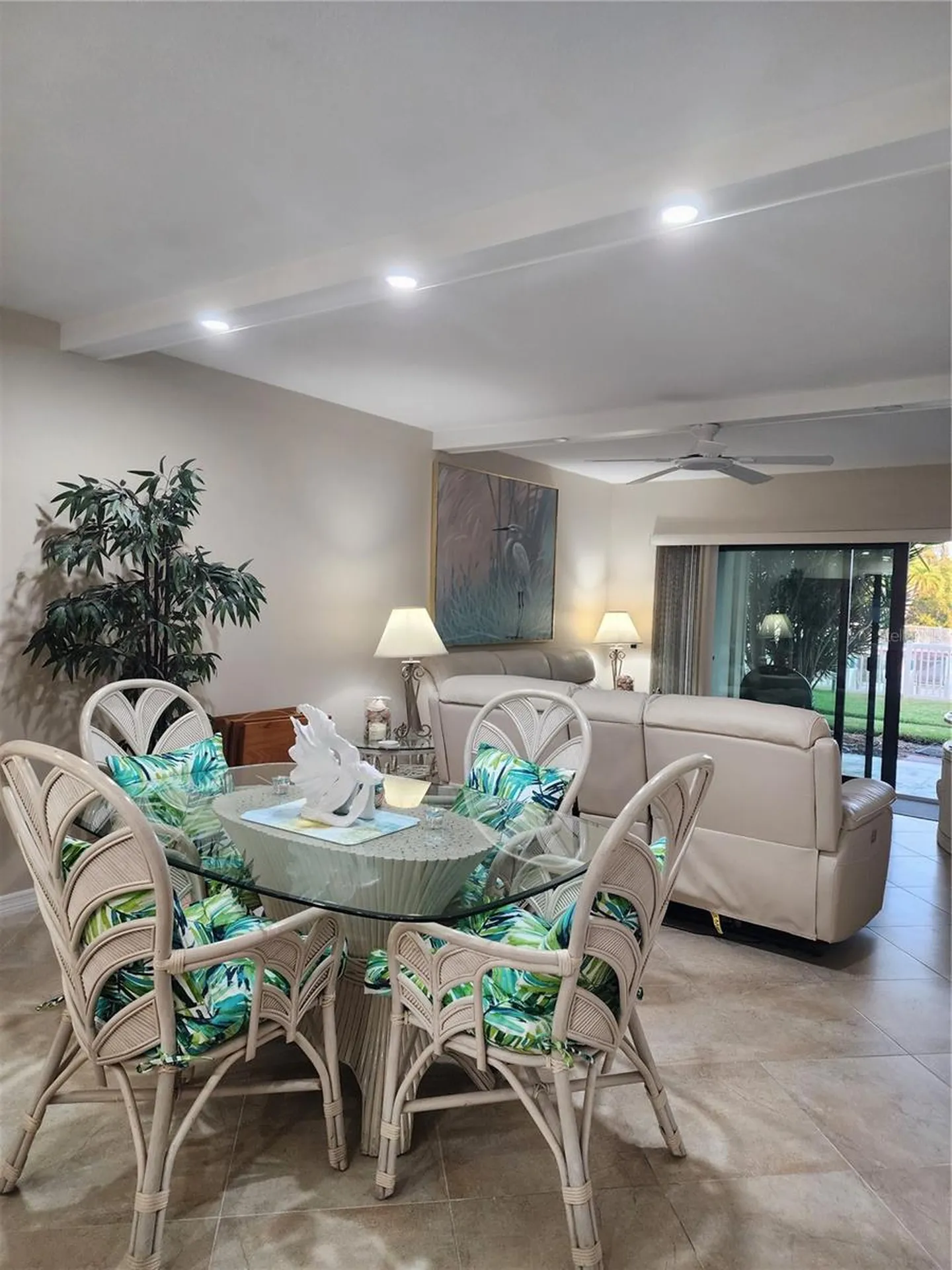 6361 Bahia Del Mar Boulevard St Petersburg FL 33715