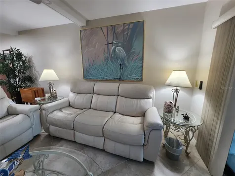 6361 Bahia Del Mar Boulevard St Petersburg FL 33715