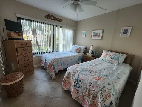 6361 Bahia Del Mar Boulevard St Petersburg FL 33715