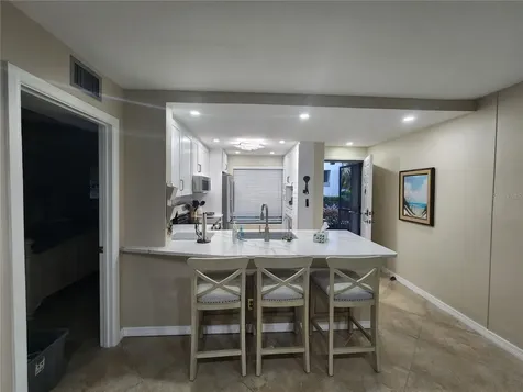 6361 Bahia Del Mar Boulevard St Petersburg FL 33715