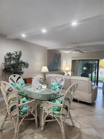 6361 Bahia Del Mar Boulevard St Petersburg FL 33715
