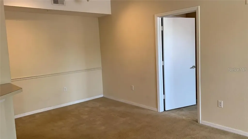 5554 Metrowest Boulevard Orlando FL 32811