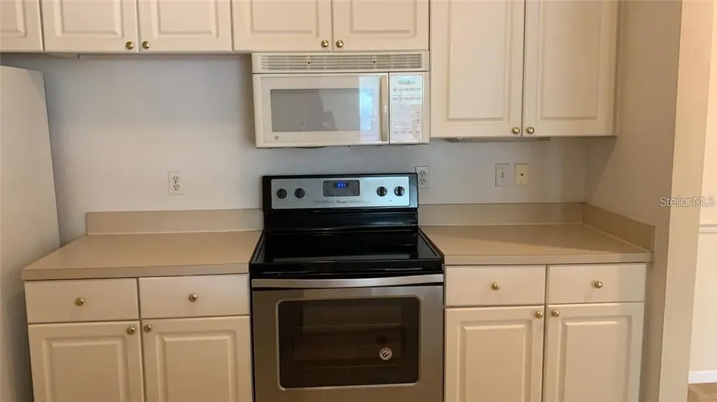 5554 Metrowest Boulevard Orlando FL 32811