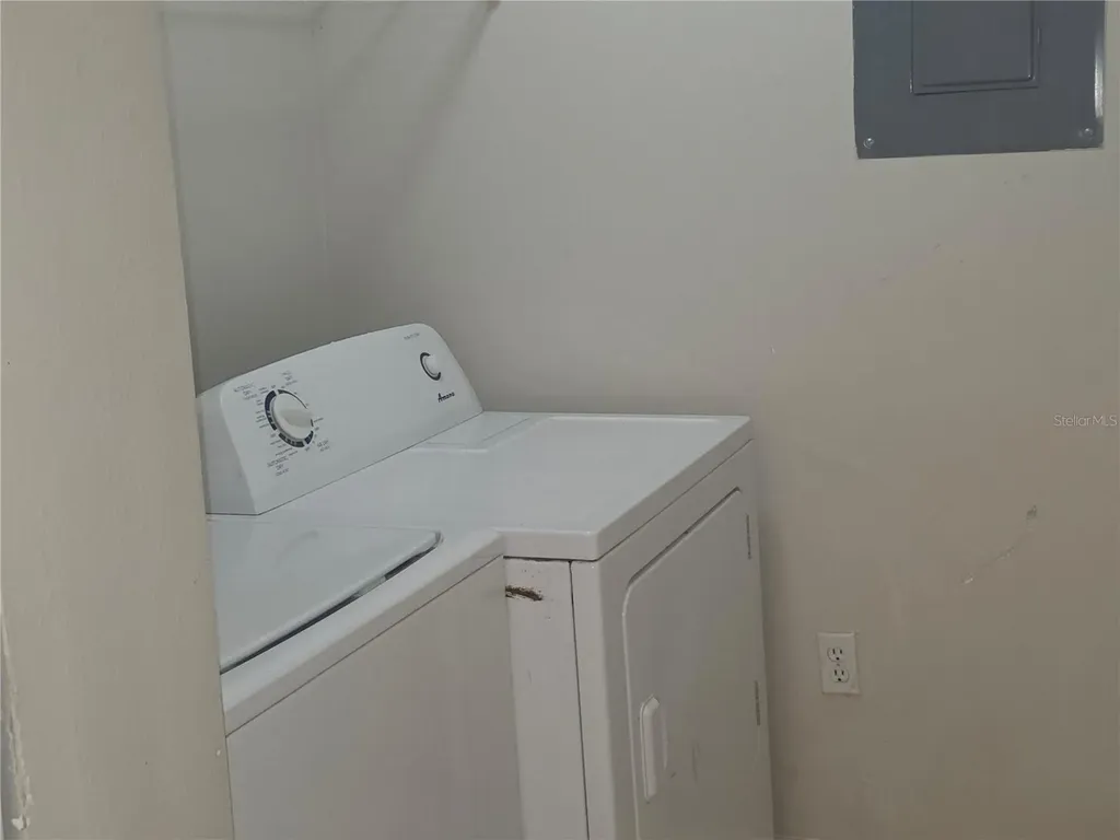 5554 Metrowest Boulevard Orlando FL 32811
