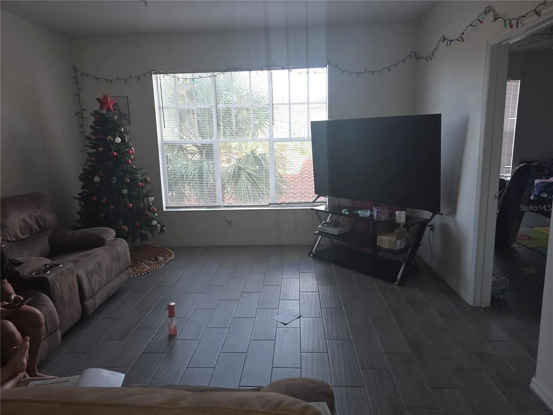 5554 Metrowest Boulevard Orlando FL 32811