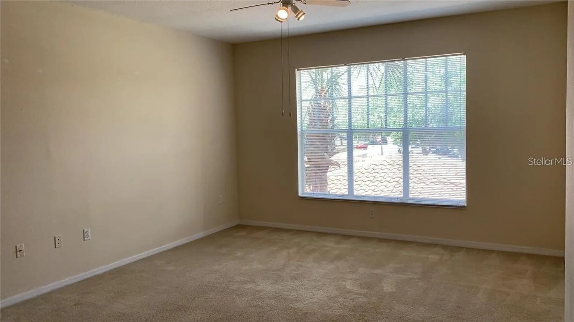 5554 Metrowest Boulevard Orlando FL 32811