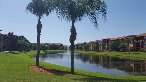 5554 Metrowest Boulevard Orlando FL 32811