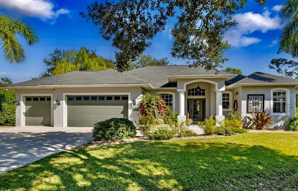 419 141st Court NE Bradenton FL 34212