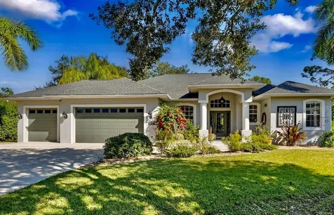419 141st Court NE Bradenton FL 34212