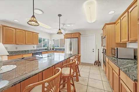4419 Mangrove Point Road Bradenton FL 34210