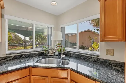 4419 Mangrove Point Road Bradenton FL 34210