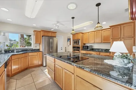 4419 Mangrove Point Road Bradenton FL 34210