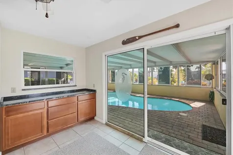 4419 Mangrove Point Road Bradenton FL 34210