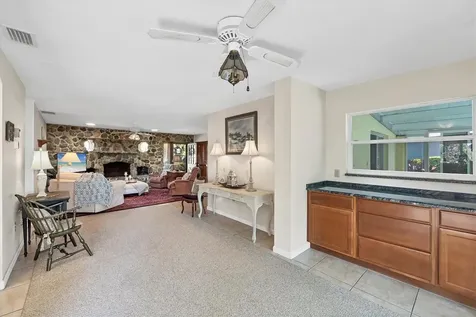 4419 Mangrove Point Road Bradenton FL 34210
