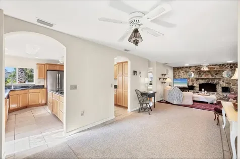 4419 Mangrove Point Road Bradenton FL 34210