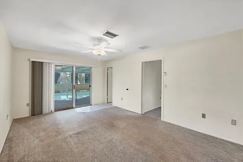 4419 Mangrove Point Road Bradenton FL 34210