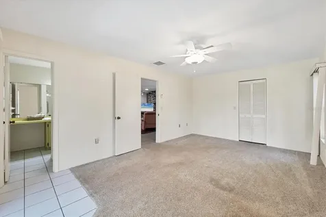 4419 Mangrove Point Road Bradenton FL 34210