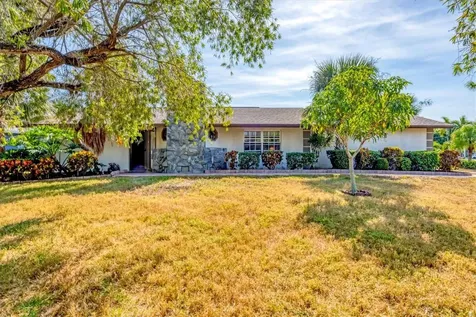 4419 Mangrove Point Road Bradenton FL 34210