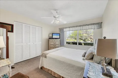4419 Mangrove Point Road Bradenton FL 34210