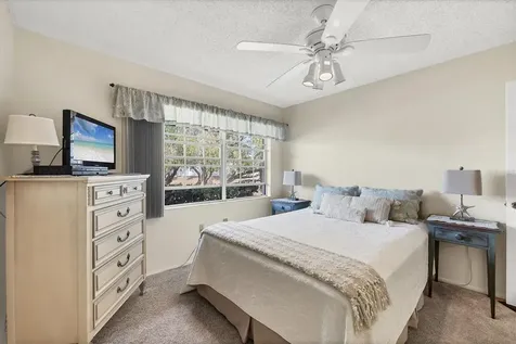 4419 Mangrove Point Road Bradenton FL 34210