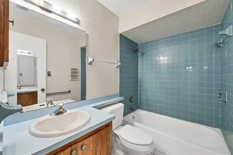 4419 Mangrove Point Road Bradenton FL 34210