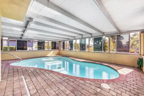 4419 Mangrove Point Road Bradenton FL 34210