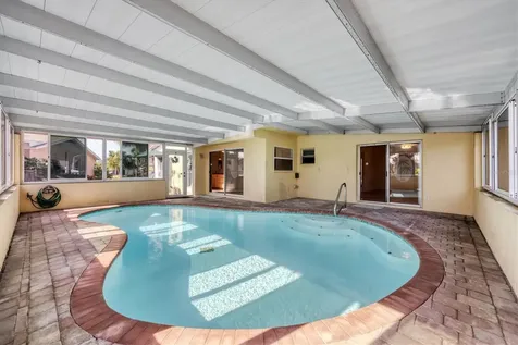4419 Mangrove Point Road Bradenton FL 34210