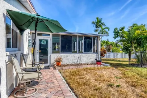 4419 Mangrove Point Road Bradenton FL 34210