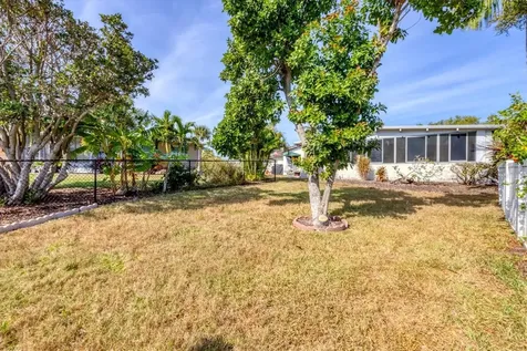 4419 Mangrove Point Road Bradenton FL 34210